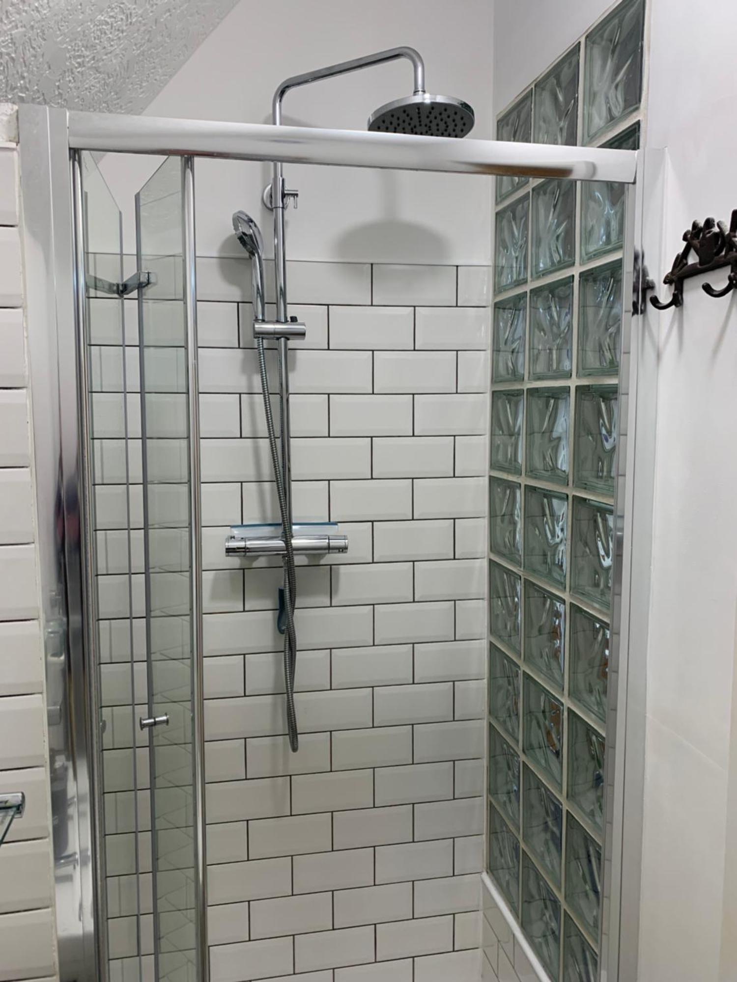 Ocean View Double With Ensuite, With Access To Private Garden And Bike Store Маргит Экстерьер фото